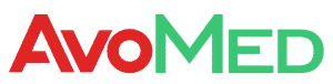 AvoMed