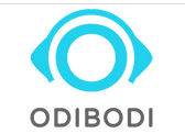 Odibodi LLC