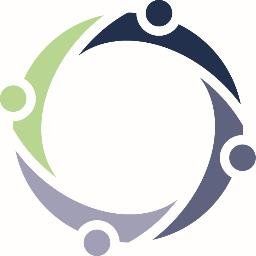 Guardian Home Care
