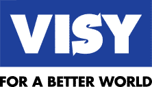visy