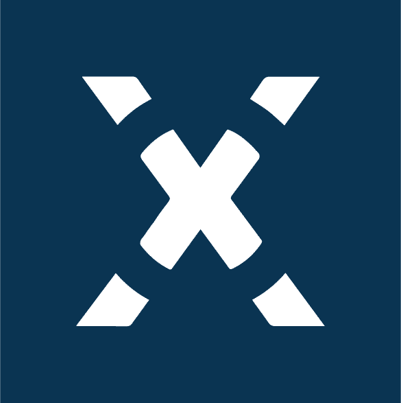 OxyMem