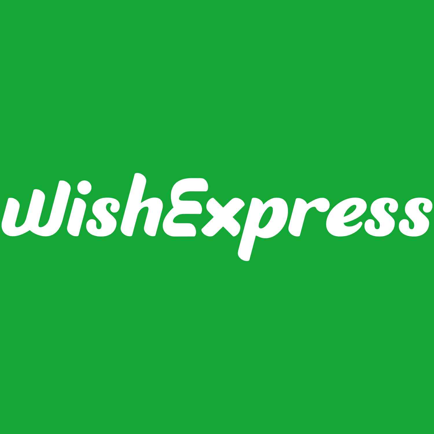 WishExpress