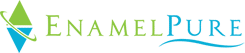 Enamel Pure