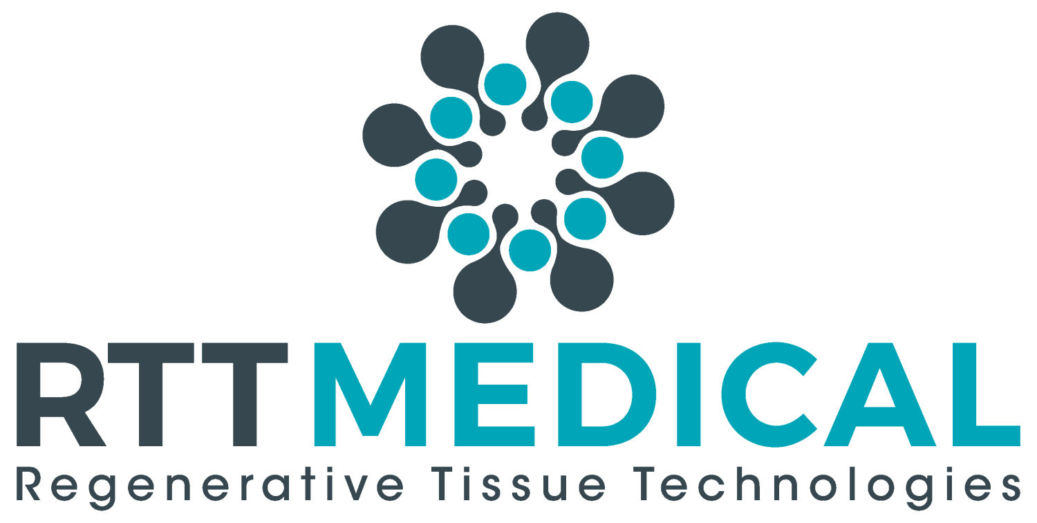 RTT Medical, Inc.