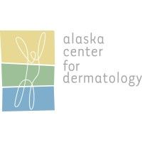 Alaska Center for Dermatology PC