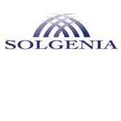 Solgenia Group