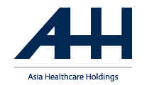 Asia Healthcare Holdings(AHH)