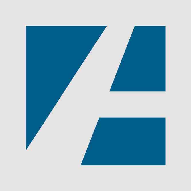 Aegion