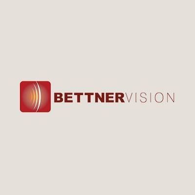 Bettner Vision, Inc.