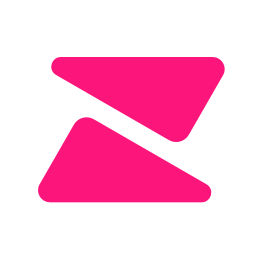 Zeelo