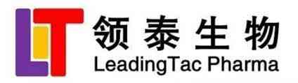 Lingtai Biotechnology
