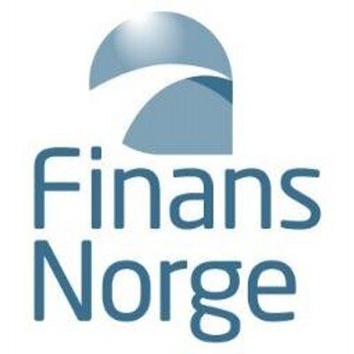 Finans Norge