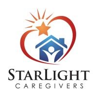 Starlight Caregivers , Inc.