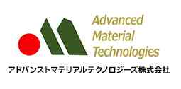 Advanced Material Technologies