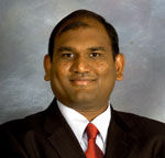 imagePlace Srinivas Mukkamala