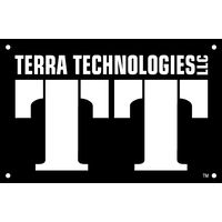 Terra Technologies LLC