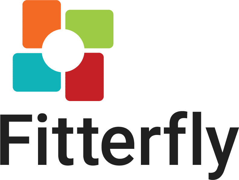 Fitterfly