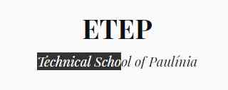 ETEP Consultoria, Gerenciamento e Servicos
