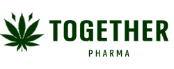 Together Pharma Ltd.