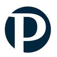 Principal Mortgage Group