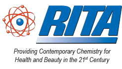 Rita Corp.