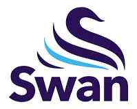Swan Retail