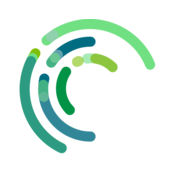 Frederick National Laboratory For Cancer Research