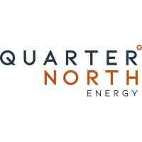 QuarterNorth Energy