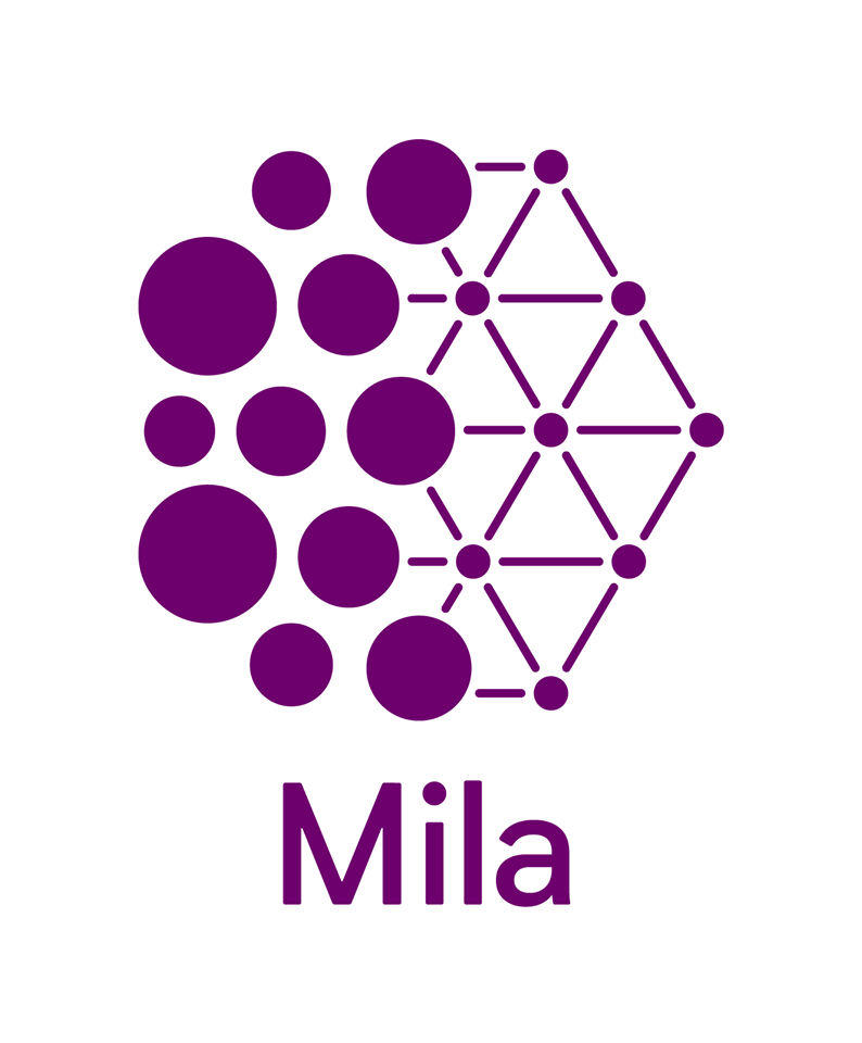 Montreal Institute for Learning Algorithms