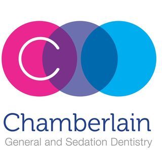 Chamberlain Dental