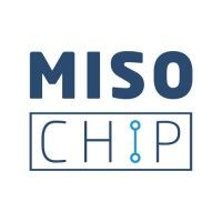 MISO Chip, Inc.