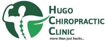 HUGO CHIROPRACTIC CLINIC, INCORPORATED