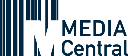 MEDIA Central