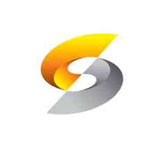 China Nonferrous Gold