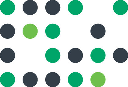 Cypre, Inc.