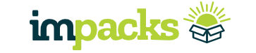 Impacks