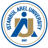Istanbul Arel University