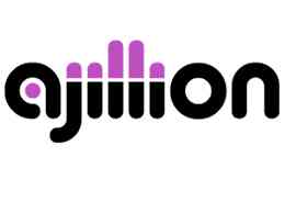 Ajillion LLC