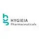 Hangzhou Hejia Biopharmaceutical Co, Ltd