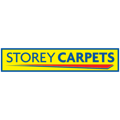 Story Carpets