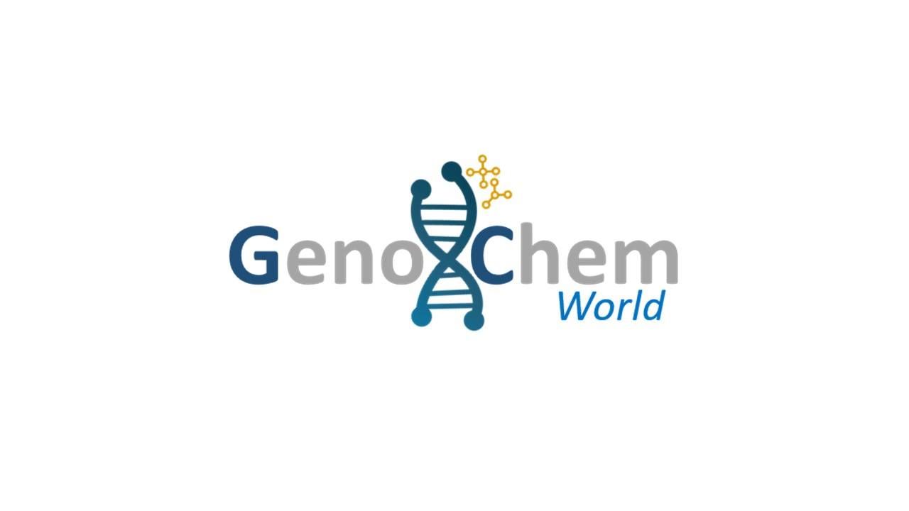 Genochem World S.L.