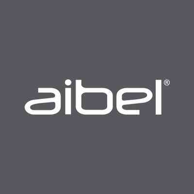 Aibel
