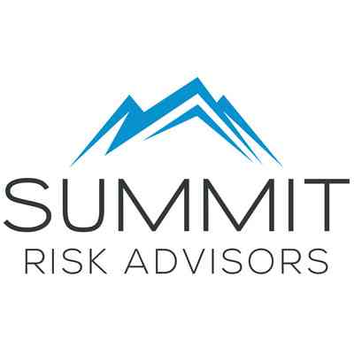 Summit Risk Advisors