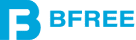 BFree
