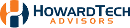 Howard Tech