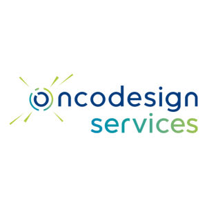 Oncodesign Services SA