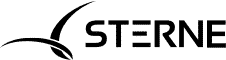 Groupe Sterne