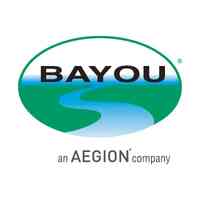 Bayou Companies