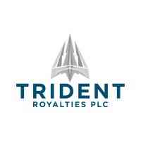 Trident Royalties plc