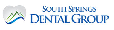 South Springs Dental Group
